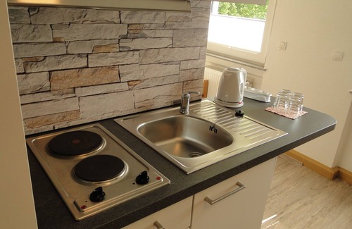 Vallendar House | Gästehaus St. Josef