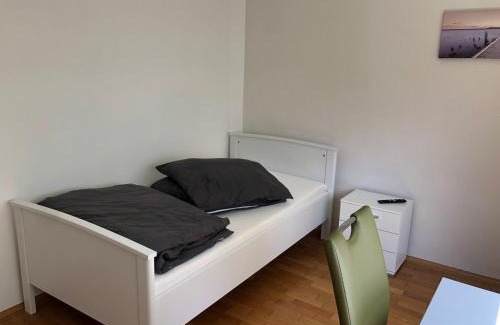 Stadthagen Apartment | Gästehaus Stadthagen