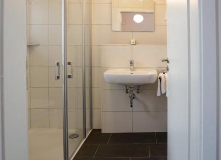 Bad Abbach House | Gästehaus Turmblick