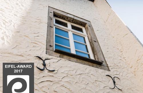 Stolberg House | Gästehaus Vanille & Chocolat