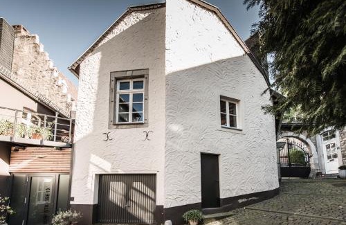 Stolberg House | Gästehaus Vanille & Chocolat