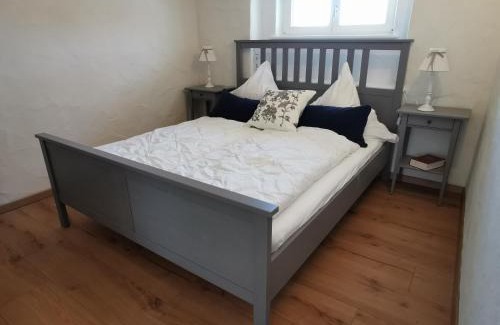 Guteborn Bed & Breakfast | Gästehaus Vergissmeinnicht