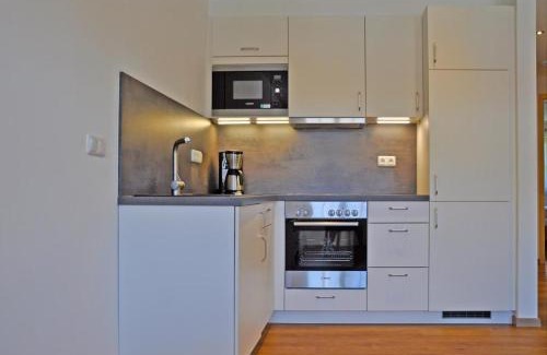 Gauting Apartment | Gästehaus Walser