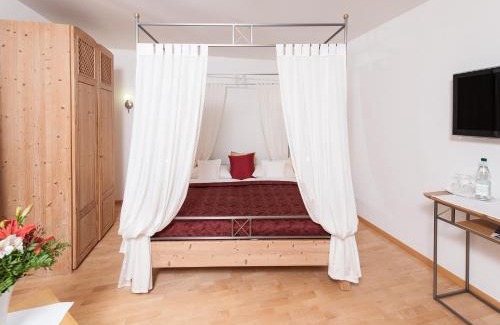 Floersheim Dalsheim Hotel | Gästehaus & Weingut PETH
