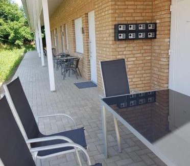 Zeven House | Gästehaus Zeven GmbH