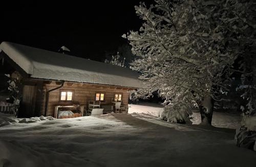 Kreuth Apartment | Gästehaus zum Thoma