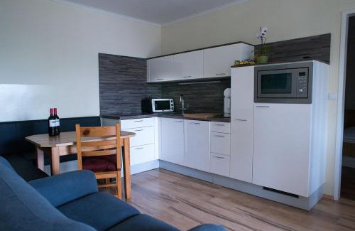 Apetlon Apartment | Gästehaus Zur Langen Lacke