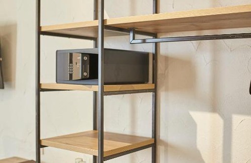 Reil Bed & Breakfast | Gästehaus Zur Traube