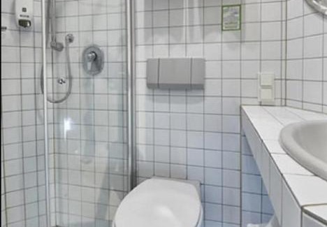 Reil Bed & Breakfast | Gästehaus Zur Traube