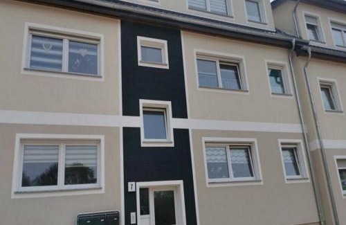 Neindorf Apartment | Gästewohnung 16