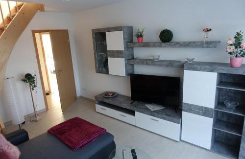 Neindorf Apartment | Gästewohnung 16