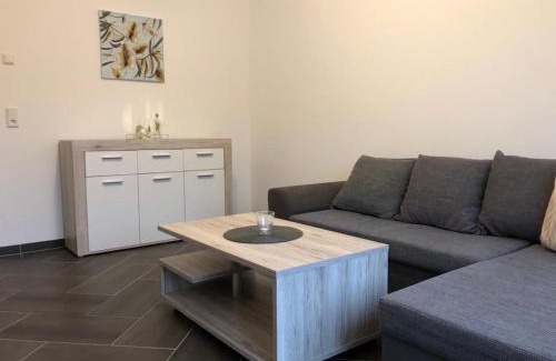 Neindorf Apartment | Gästewohnung 6