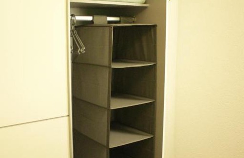 Merseburg Apartment | Gästewohnung Merci