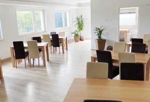 Pottsching Bed & Breakfast | Gästezimmer Ödenburgerstraße