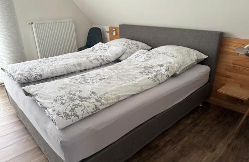 Ostbevern Apartment | Gästezimmer Am Haarhaus