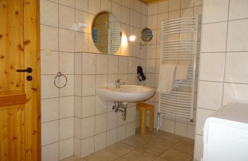 Elskop House | Gästezimmer & Appartement Elskop