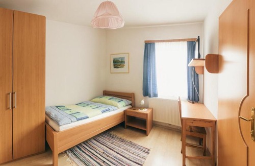 Windhaag bei Freistadt House | Gästezimmer Sengstschmid
