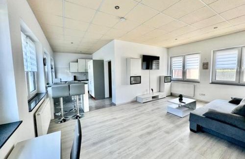 Rheda-Wiedenbruck Apartment | Gästezimmer Beate und Ferienwohnung Rheda Wiedenbrück