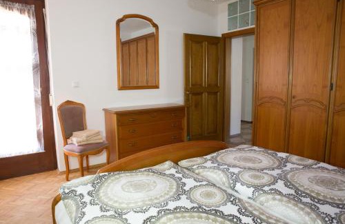 Lichtenegg Hotel | Gästezimmer Buchegger
