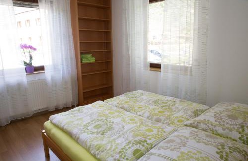 Lichtenegg Hotel | Gästezimmer Buchegger