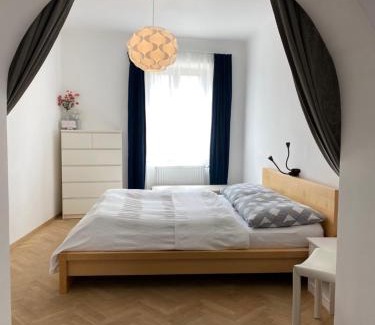 Engabrunn Apartment | Gästezimmer Weingut Höllerer