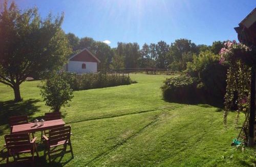 Angelholm Municipality Bed & Breakfast | Gånarps rum och Stuguthyrning