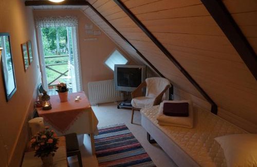 Angelholm Municipality Bed & Breakfast | Gånarps rum och Stuguthyrning