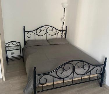 Beaux House | Gîte à la campagne