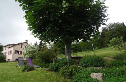 Lesperon Apartment | Gîte à PESTEL