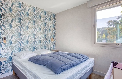 Malestroit House | Gîte 10-12 pers - Malestroit la perle de l'Oust