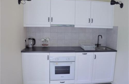 Birac-sur-Trec Villa | Gîte 4 étoiles à 10mins de Marmande et Tonneins