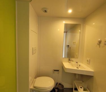 Saint-Andre-de-Chalencon Hotel | Gîte 43 - Le Saint André