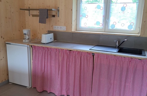 Saint-Martin-des-Champs House | Gîte 4pers en Baie du Mont-saint-michel, Avec Salle de Jeux, Idéal Pour Famille