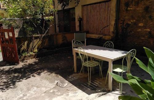 Siorac-en-Perigord House | Gîte 5 pers en Périgord
