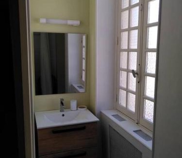 Siorac-en-Perigord House | Gîte 5 pers en Périgord
