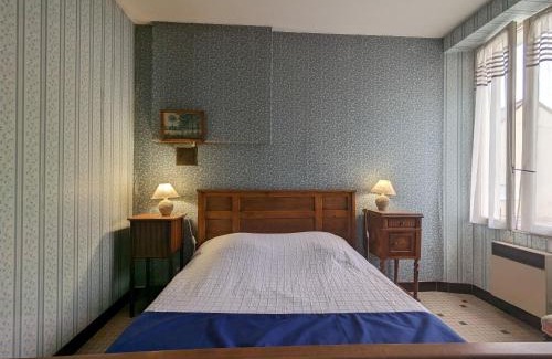 Jeu-Maloches House | Gîte 7 pers avec jardin, vélos, proche Zoo de Beauval et Château de Valençay - FR-1-591-60