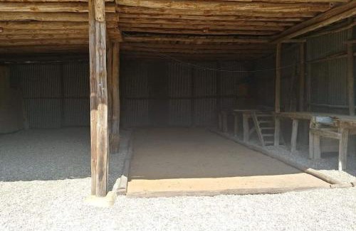 Chatillon-sur-Cher House | Gîte Au clair de lune