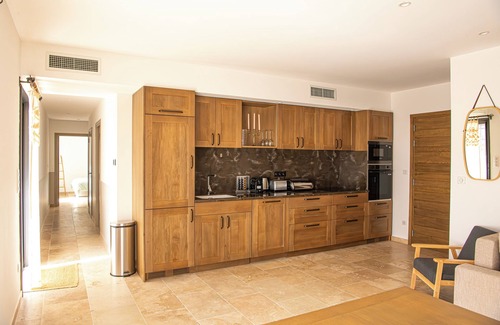 Valensole House | Gîte au Coeur des Champs de Lavande