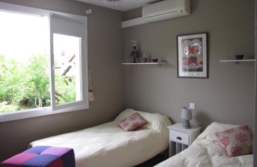 Aire-sur-l'Adour Bed & Breakfast | Gîte "Au Gré de l'Adour"
