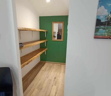 Saint-Aulais-la-Chapelle Apartment | Gîte avec piscine au cœur de la campagne