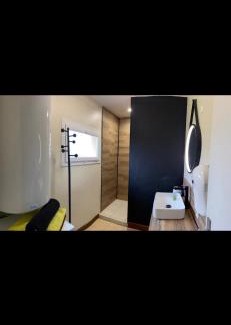 Boulogne-sur-Gesse House | Gîte Bien Etre