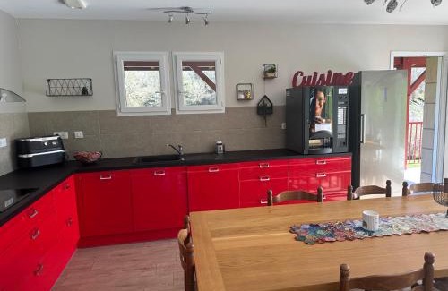 Aroue-Ithorots-Olhaiby Bed & Breakfast | Gîte Bortü Lilia