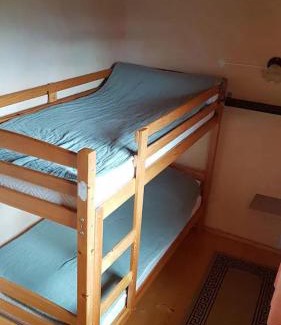 Jujols House | Gîte Canigou