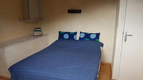 Jujols House | Gîte Canigou