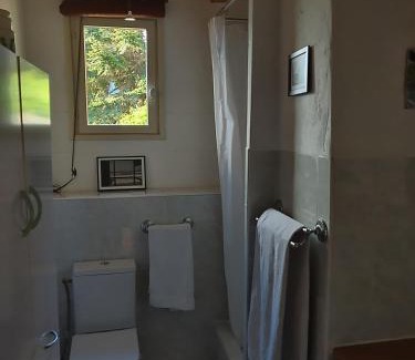 Jujols House | Gîte Canigou