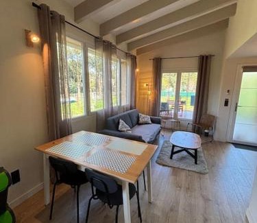 Casalabriva Apartment | Gîte Cazoletta