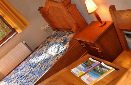 Maringes House | Gîte chaleureux avec cheminée, terrasse et jardin clos - Animaux acceptés - FR-1-496-30