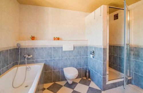Engreux House | Gîte Chez Cyrille