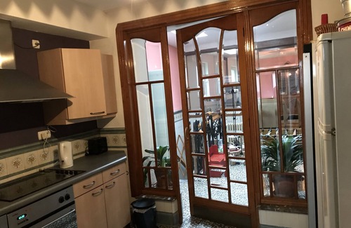 Treignes House | Gîte Chez Marie-Angèle