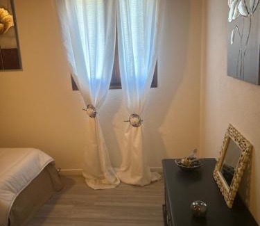 Vivario Bed & Breakfast | Gîte Chez Pierrot